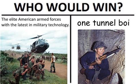 Best Funny vietnam war Memes